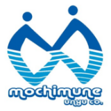 mochimune unyu co.